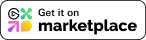 get it on marketplace